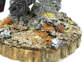 DCC_4-2018_Day3 (16)